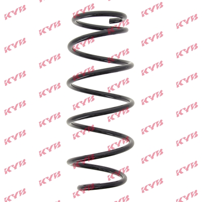 Molla autotelaio KYB RH3004