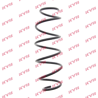 Molla autotelaio KYB RH3007