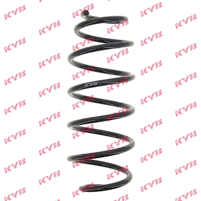 Molla autotelaio KYB RH3053