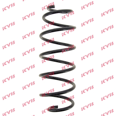 Molla autotelaio KYB RH3054