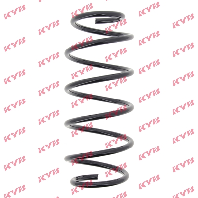 Molla autotelaio KYB RH3243
