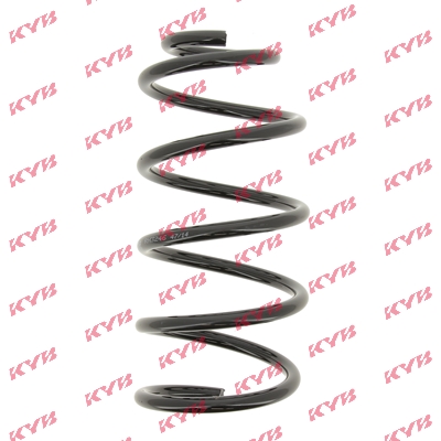 Molla autotelaio KYB RH3246