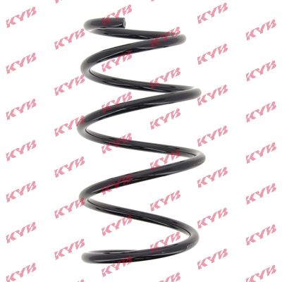 Molla autotelaio KYB RH3249