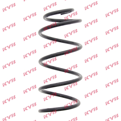 Molla autotelaio KYB RH3260