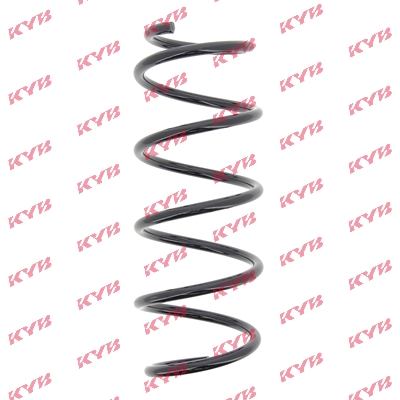Molla autotelaio KYB RH3283