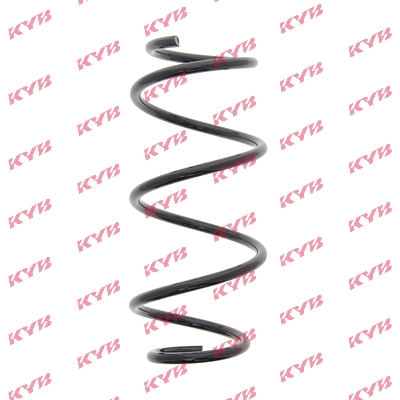 Molla autotelaio KYB RH3311