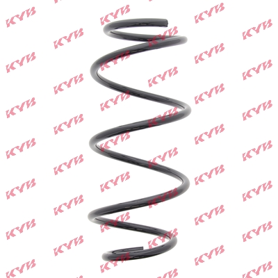 Molla autotelaio KYB RH3312
