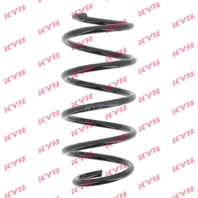 Molla autotelaio KYB RH3317