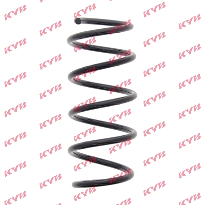 Molla autotelaio KYB RH3318