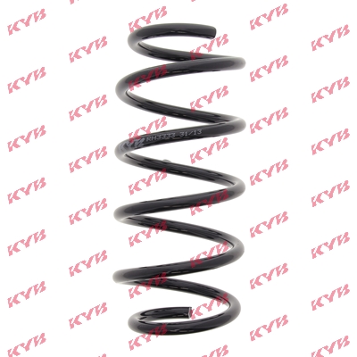 Molla autotelaio KYB RH3333