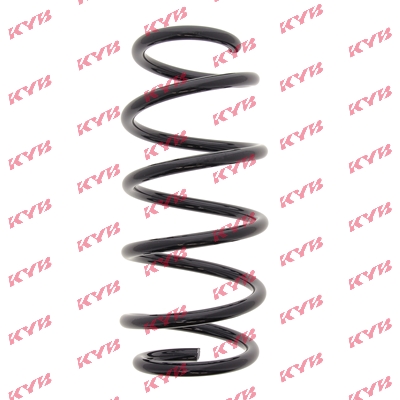 Molla autotelaio KYB RH3334