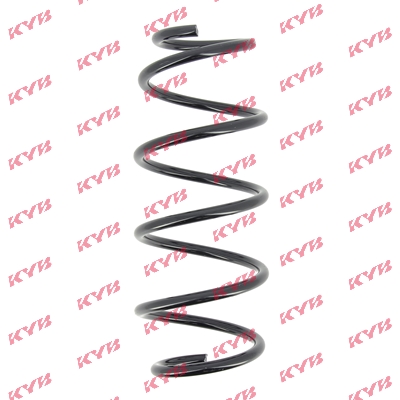 Molla autotelaio KYB RH3350