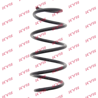 Molla autotelaio KYB RH3351