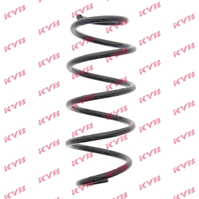 Molla autotelaio KYB RH3353