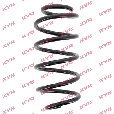 Molla autotelaio KYB RH3354