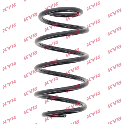 Molla autotelaio KYB RH3356