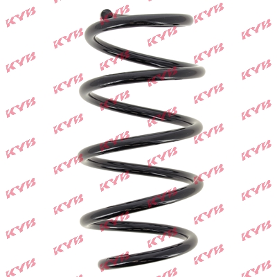 Molla autotelaio KYB RH3358