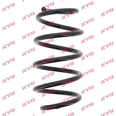 Molla autotelaio KYB RH3359