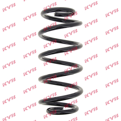 Molla autotelaio KYB RH3369