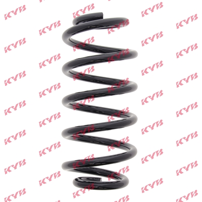 Molla autotelaio KYB RH3370