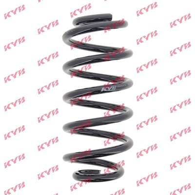 Molla autotelaio KYB RH3372
