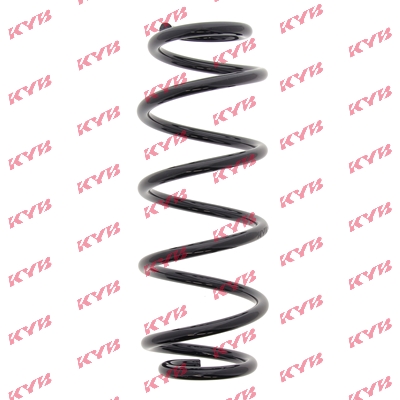 Molla autotelaio KYB RH3385