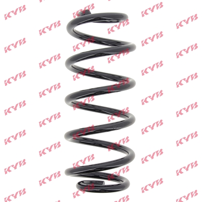 Molla autotelaio KYB RH3475