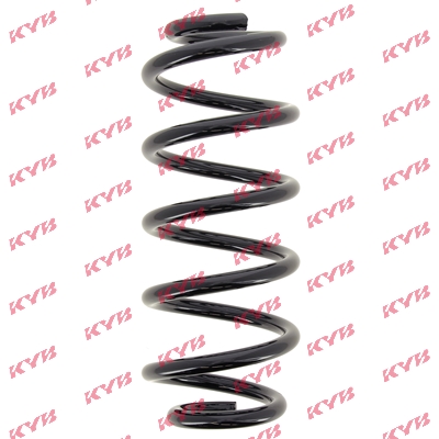 Molla autotelaio KYB RH3476