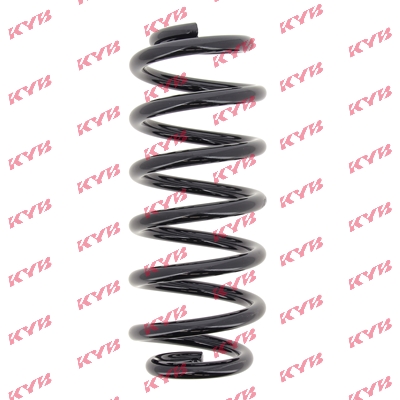 Molla autotelaio KYB RH3477