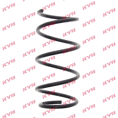 Molla autotelaio KYB RH3481
