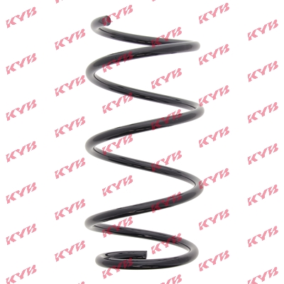 Molla autotelaio KYB RH3482