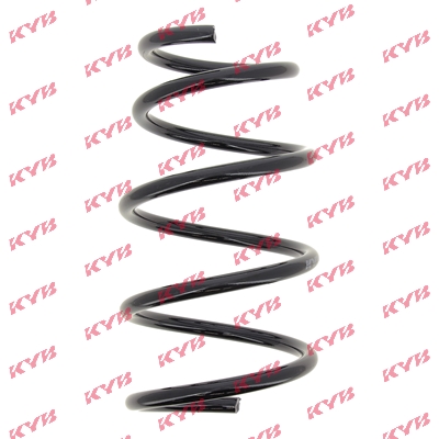 Molla autotelaio KYB RH3484