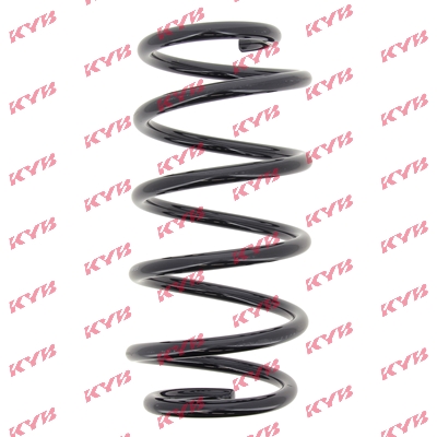Molla autotelaio KYB RH3485