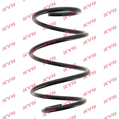Molla autotelaio KYB RH3486