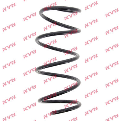 Molla autotelaio KYB RH3488