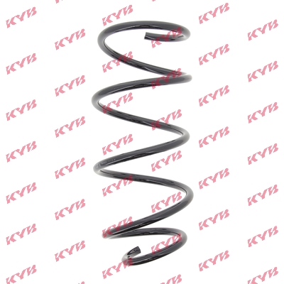 Molla autotelaio KYB RH3489