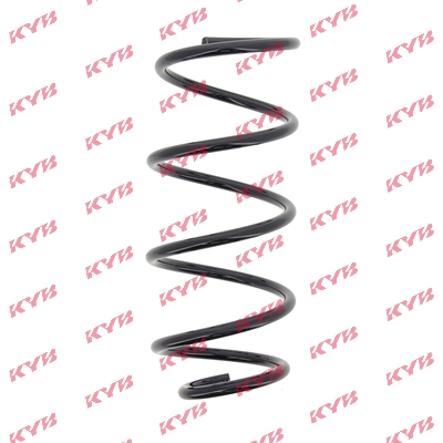 Molla autotelaio KYB RH3490