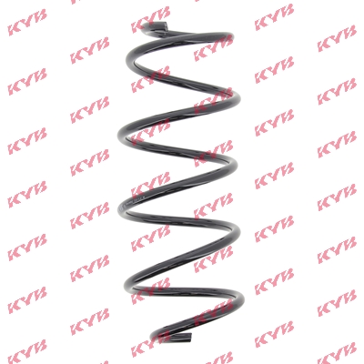 Molla autotelaio KYB RH3492