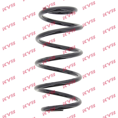 Molla autotelaio KYB RH3510