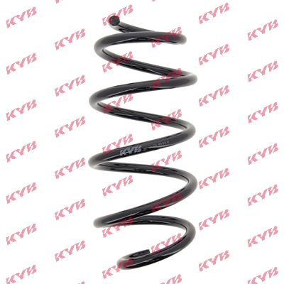 Molla autotelaio KYB RH3511
