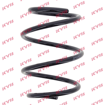 Molla autotelaio KYB RH3514