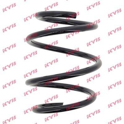 Molla autotelaio KYB RH3515