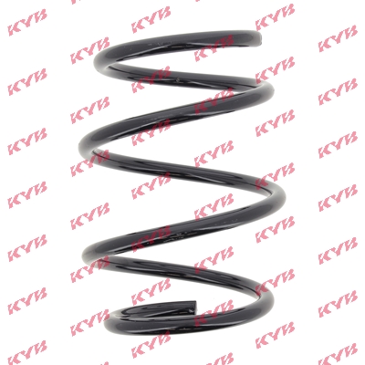 Molla autotelaio KYB RH3516