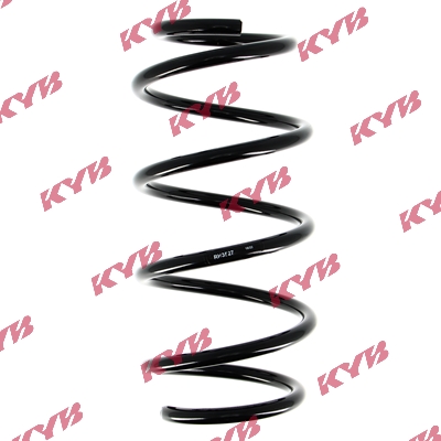 Molla autotelaio KYB RH3527