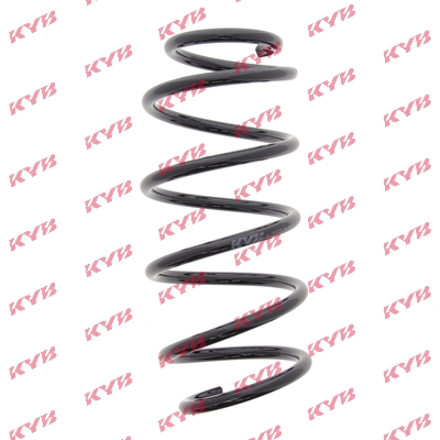 Molla autotelaio KYB RH3530