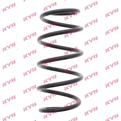 Molla autotelaio KYB RH3533