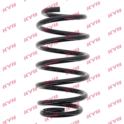 Molla autotelaio KYB RH3543