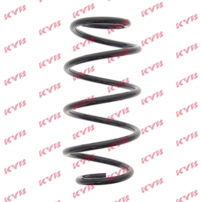 Molla autotelaio KYB RH3545