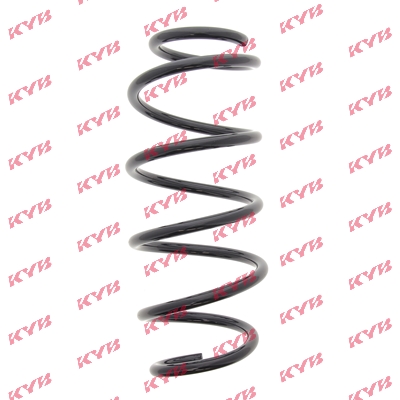 Molla autotelaio KYB RH3557