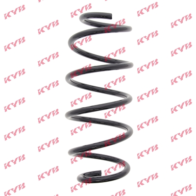 Molla autotelaio KYB RH3559